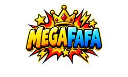 cara melihat situs slot gacor